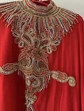 Dubia style islamic for sale  FELTHAM