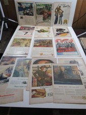 Original vintage antique for sale  Hamilton