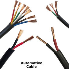 12v 24v automotive for sale  ROTHERHAM