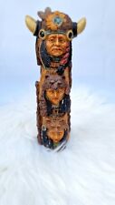 Native american indian for sale  AYLESBURY