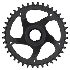 Kmc kettenblatt bosch gebraucht kaufen  Rimsting