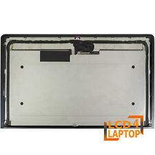 Lm215uh1 sdb1 imac for sale  WEMBLEY