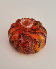 Vintage cased glass for sale  FOLKESTONE