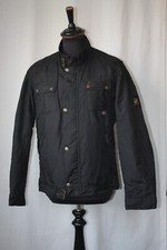 Vtg belstaff gold for sale  LEEDS