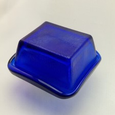 Wmf butterdose retro gebraucht kaufen  Lisberg