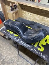 Corbin chopper seat for sale  Denver