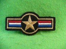 Army gold star gebraucht kaufen  Cuxhaven