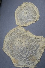Lot vintage 1960 for sale  Great Neck