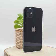 Apple iphone 64gb gebraucht kaufen  Crailsheim