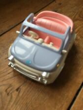 tatty teddy car for sale tatty teddy car for sale WELLINGBOROUGH