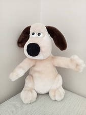 gromit soft toy for sale gromit soft toy for sale CAMBORNE