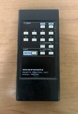Marantz rmc 101 usato  Bitonto