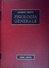 Peretti fisiologia generale usato  Italia
