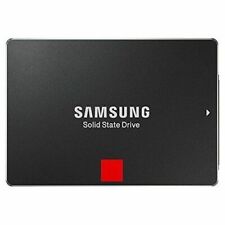 Low writes samsung for sale  Florissant