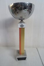 Coppa vintage autodromo usato  Santena