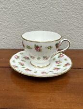 Vintage foley china for sale  Prosper