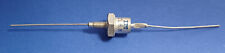 Zl6 diode 12 gebraucht kaufen  München