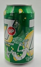 Seven fido dido for sale  Sunnyvale