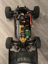 Rlaarlo fast buggy for sale  Tolleson