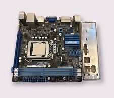 Latest bios asus for sale  LEEDS