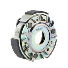 Frizione originale piaggio usato Frizione originale piaggio usato  Pagani