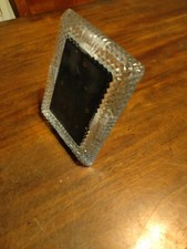 Designer styled crystal for sale  Donalsonville