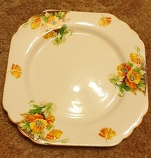 Phoenix ware plate for sale  LEIGH-ON-SEA