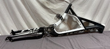 2014 specialized works for sale  Boulder