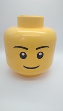 Lego aufbewahrungsbox lego gebraucht kaufen  Recklinghausen