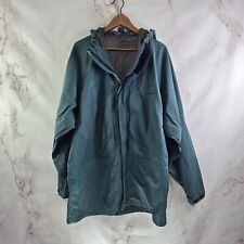 Mont bell rain for sale  Pullman