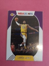 Lebron james los d'occasion  Beaumont-lès-Valence