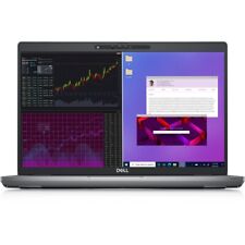 Dell precision 3470 gebraucht kaufen  Ketsch