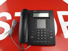 Agfeo systemtelefon st30 gebraucht kaufen  Saarbrücken