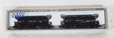 Kato 8040 rare for sale  Gilbert