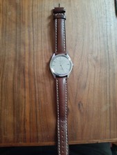 Orologio longines admiral usato  Ravenna