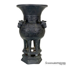 Antique japanese meiji for sale  Scranton