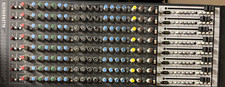 Full channels 184 for sale  Lakeland