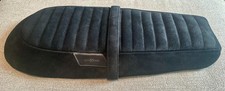 enfield royal 2020 for sale enfield royal 2020 for sale Marietta
