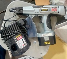 Senco dura spin for sale  Beaver Falls