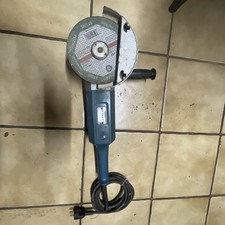 Bosch winkelschleifer gebrauch gebraucht kaufen  Schwäbisch Gmünd