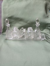 Art deco style for sale  FROME