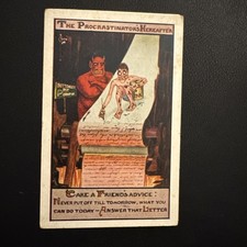 Unique 1913 ryan for sale  Lehighton
