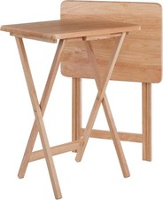 tv stand study table for sale tv stand study table for sale Los Angeles