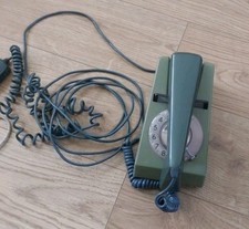 Retro trimphone two for sale  SWANSEA