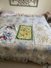 Vintage kitchen dish for sale  Bay City