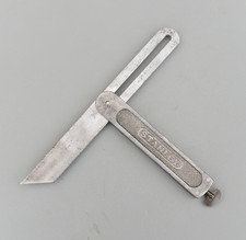 Vintage stanley usa for sale  NOTTINGHAM