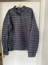 Mountain hardware ghost for sale  NOTTINGHAM
