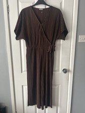 Dorothy perkins women for sale  WIDNES