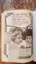 Collezione topolino anni usato  Roma