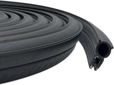 Car door seal for sale  Denver
